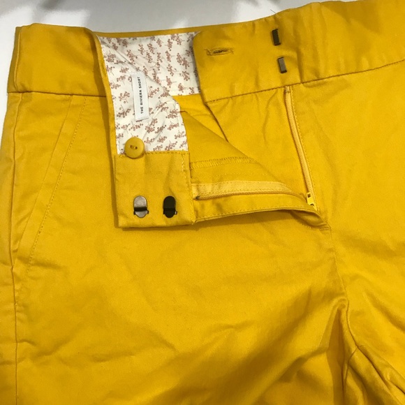 ❗️BOGO❗️Ann Taylor Loft Shorts - Picture 3 of 7